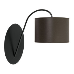 Sconce Nowodvorski Alice Brown 3468